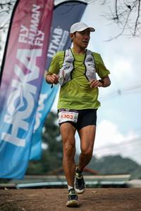 BIB: 
                            <button type="button" onclick="openModal(25272355)" class="btn btn-primary btn-sm float-right btn-popup" data-toggle="modal" data-target=".modal-high-quality">
                        <i class="fas fa-shopping-cart"></i> Add to Cart
                    </button>
                                            <button type="button" onclick="isThisMe(25272355, true)" class="btn btn-success btn-sm float-right btn-popup btn-isme hidden" data-toggle="tooltip" data-placement="bottom" title="นี่คือรูปของคุณใช่ไหม คลิกที่นี่เพื่อเอาเข้าอัลบั้ม">
                        <i class="fas fa-plus"></i> Add to album
                    </button>
                    <button type="button" onclick="isThisMe(25272355, false)" class="btn btn-warning btn-sm float-right btn-popup btn-isnotme hidden">
                        <i class="fas fa-ban"></i> Remove from album
                    </button>